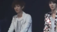 EXO - 首尔Showcase
