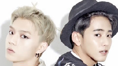 MYNAME - Too Very So MUCH