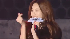 Girl's Day - Darling