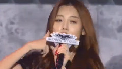 Girl's Day - 期待