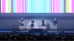 Girl's Day - Something