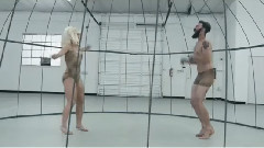 Sia - Elastic Heart