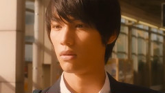 愛唄～since 2007～