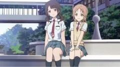 早见沙织 - 心の旋律