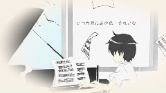 初音未来 - Irohairo