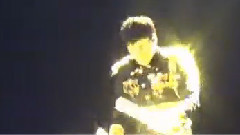 SungMin Solo