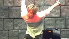 银赫(SuperJunior) - EunHyuk Solo