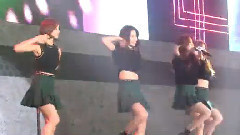 Girl's Day - Darling
