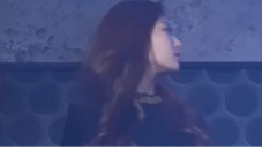 Girl's Day - Something