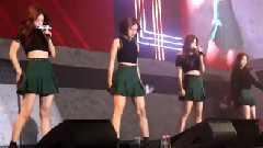 Girl's Day - 期待