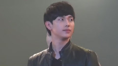 ZE:A - APAN TOUR My Sweety In TOKYO