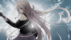 IA - Stye
