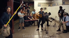 Taylor Swift - Begin Again