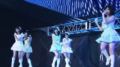 前田敦子,AKB48,HKT48,NMB48,SKE48 - AKB少女情怀 精选