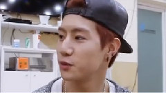 GOT7 - Image Game