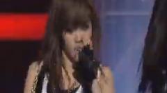 4minute - Change