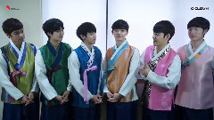 C-Clown - 2015新年问候