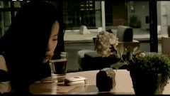 梁咏琪 - 沉迷