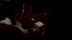 梁咏琪 - 换约