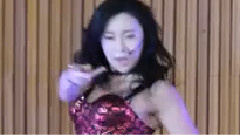 Love Cubic - Wiggle