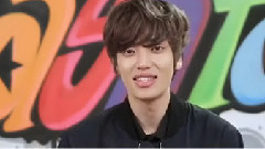 Niel(Teen Top) - 1theK COMING UP NEXT