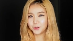 Fiestar - 1theK COMING UP NEXT