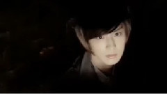EXO-K,EXO - 朴灿烈三周年快乐