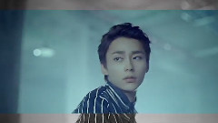 UNIQ - 金圣柱21stBirthday生贺