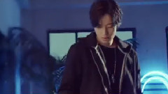 Dok2,Niel(Teen Top) - 坏女人(Lovekiller)