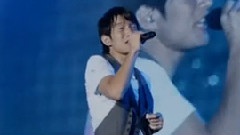 Mr.Children - ハル/春