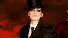 Shania Twain - Man I Feel Like A Woman