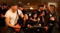 Unearth - Grave Of Opportunity