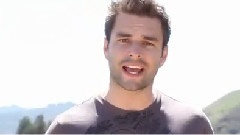 Peter Hollens - Wide Awake