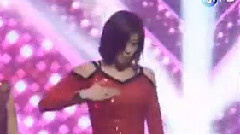 咸慇晶(T-ara),T-ara - Sugar Free