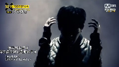 Infinite-H - 装作若无其事