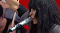 Loreen - Euphoria