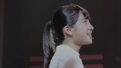 AKB48,SKE48 - 音乐剧<恋爱禁止条例>Disc 2 正篇 (大和田南那.Ver)