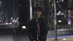 Tey(MR.MR) - M!Countdown 下班