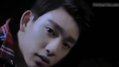 GOT7 - 羁绊 JB
