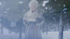MISIA - 白い季節