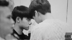 EXO-K,EXO - CLOSER-KAIDO