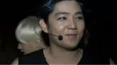 Super Junior - RT M Countdown