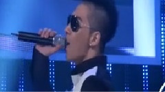 太阳(Bigbang) - Mnet MCD 1