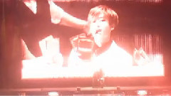 Super Junior - Super Show 6 In 北京 饭拍版