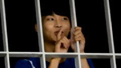 VIXX - 偶像运动会