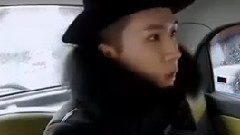 VIXX - 美好的一天 E02 Leo Cut
