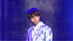 VIXX - 乐天家族演唱会