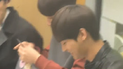 VIXX - Kiss The Radio