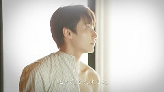UNIQ - 诱 金圣柱0216生贺视频