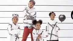 G-Dragon(BigBang),4minute,BigBang - Crazy Kind MV 混剪